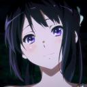 🌺OtakuClick🌺 Icon