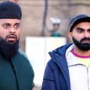 STEALERS OF JOBS 🔥🔥 Icon