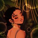 Black Out The Box Icon