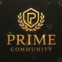 한국 로블록스 커뮤니티 Icon