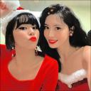 ❛  KP♡P-LAND ❜ Icon