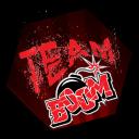 Team Boom Alliance Icon