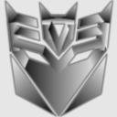 decepticonz Icon