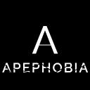 Apephobia Icon