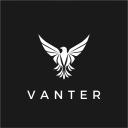 Vanter Icon