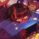 d3vilyssins den Icon