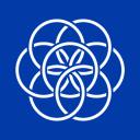 OUPC Global Community Icon