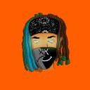 Zaydangles Cursed Serverr Icon