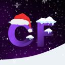 ColeFlare | System Icon