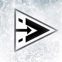 Evolution Servers Icon