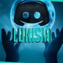LUNISIA Icon