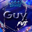 GuyFut Icon