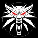 Witcher Refugee Icon