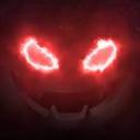 𝒫𝟣𝑅𝒪𝒳𝒰𝒩 𝒴𝐸𝑅İ Icon