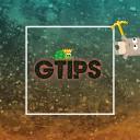 GTIPS Icon
