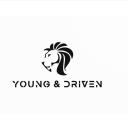 Young & Driven Icon