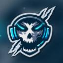 ©Familia Gamer™ #6k Icon