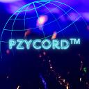 PZYCORD™ Icon