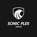 SONIC PLEX Icon