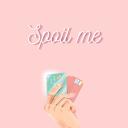 PRINCESS GG'S PAYPUP PALACE Icon