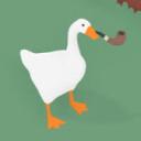 GooseVile Icon