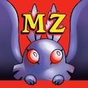 MetaZoo Games (TCG) Icon