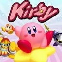 「 ✦ Kirbys Clan ✦ 」 Icon