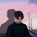 Rạp Xiếc Long Barrio Icon