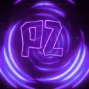 PrimeZone Icon