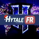 HytaleFR Icon