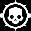 ICARO | Helldivers 2 rolplay Icon