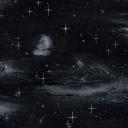 ⭐️Stargirl secrets⭐️ Icon