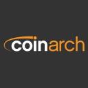 COINARCH Icon