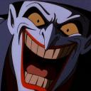 QG DOS METEBALLA Icon