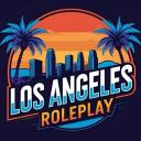 Los Angeles Roleplay Icon