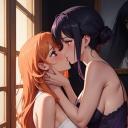 The Queens Palace Icon