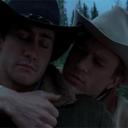 The West End!!! Icon