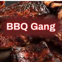 BBQ Gang Icon