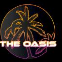 The Oasis Icon