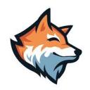 Scripts by thefox29 Icon