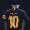 Hitz_sb20 Icon