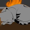 The Humble Abode [RP] Icon