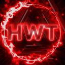 Fortnite Clan HWT Icon
