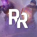 RED ROAM || RUST MAIN 5x Icon