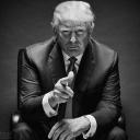 Political Hangout Icon