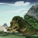 Avatar: The Ancient Myths Icon