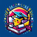 L'Académie Pokémon Icon
