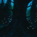 The Shadowed Outcasts Icon