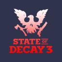 State Of Decay 3 Polska Icon