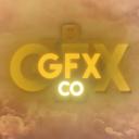 GFX Icon